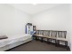 207/82 Thynne Street, Bruce ACT 2617