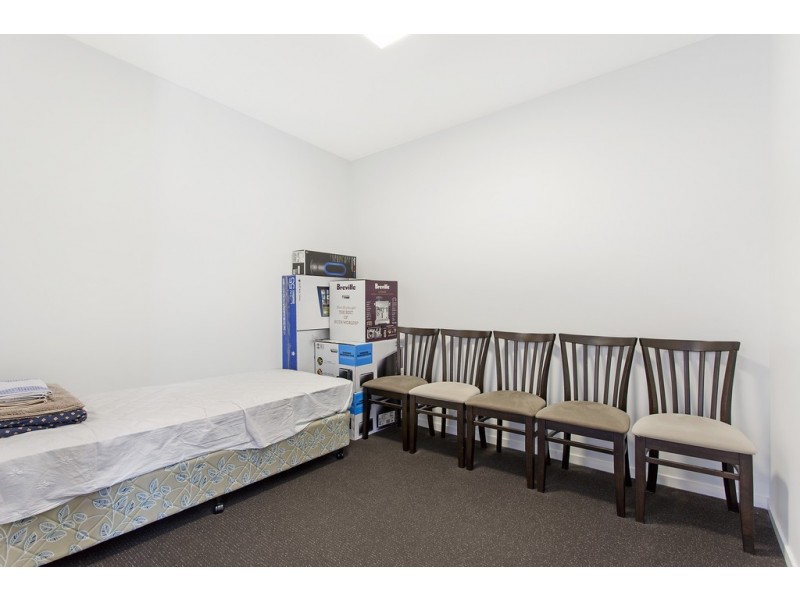 207/82 Thynne Street, Bruce ACT 2617