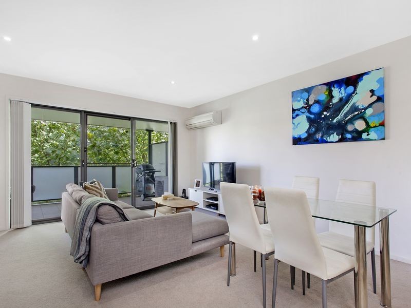 69/120 Thynne Street, Bruce ACT 2617