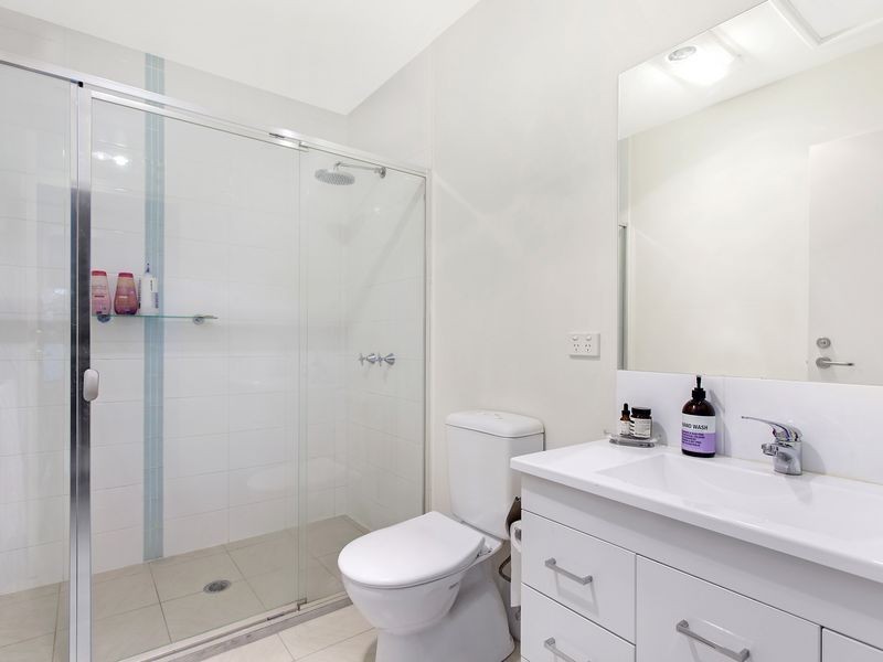 69/120 Thynne Street, Bruce ACT 2617