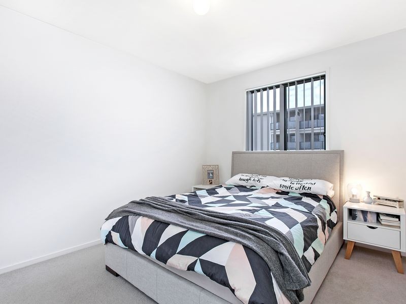 69/120 Thynne Street, Bruce ACT 2617