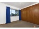 37 Stretton Crescent, Latham ACT 2615