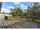 37 Stretton Crescent, Latham ACT 2615
