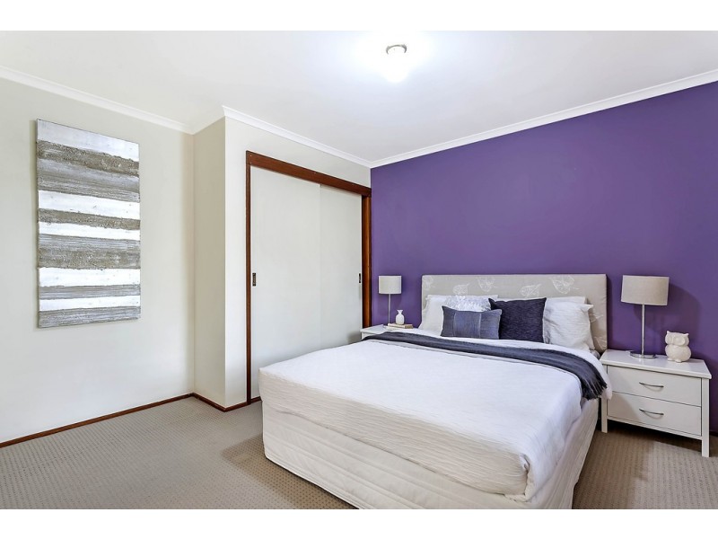 18/6 Beazley Crescent, Calwell ACT 2905