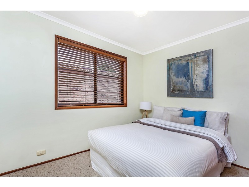 18/6 Beazley Crescent, Calwell ACT 2905