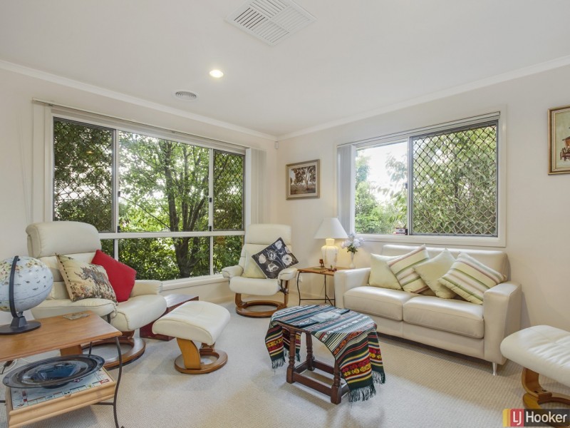 58 Branson Street, Dunlop ACT 2615