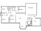 58 Branson Street, Dunlop ACT 2615