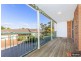3/1 Goldner Circuit, Melba ACT 2615