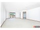 3/1 Goldner Circuit, Melba ACT 2615