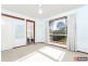 3/1 Goldner Circuit, Melba ACT 2615