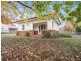 26 Farrer Street, Braddon ACT 2612