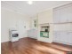 26 Farrer Street, Braddon ACT 2612