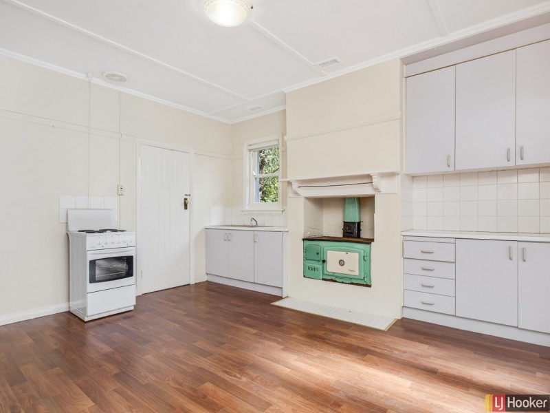26 Farrer Street, Braddon ACT 2612
