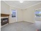 26 Farrer Street, Braddon ACT 2612