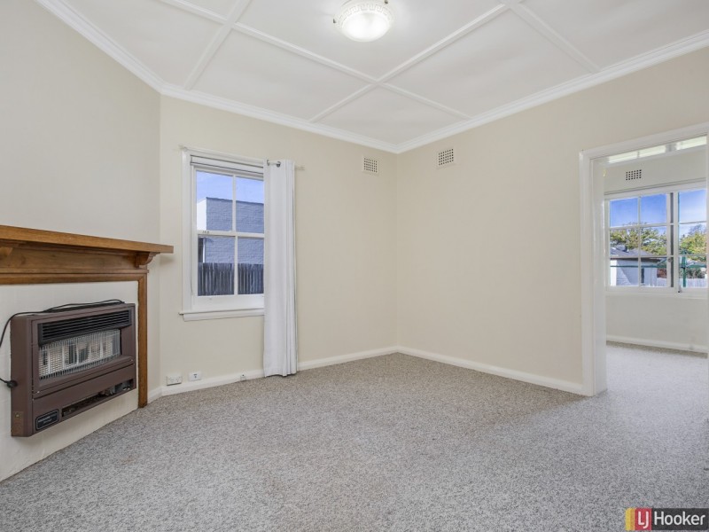 26 Farrer Street, Braddon ACT 2612