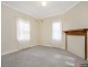 26 Farrer Street, Braddon ACT 2612