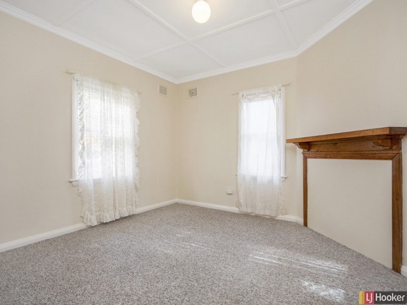 26 Farrer Street, Braddon ACT 2612