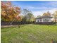 26 Farrer Street, Braddon ACT 2612