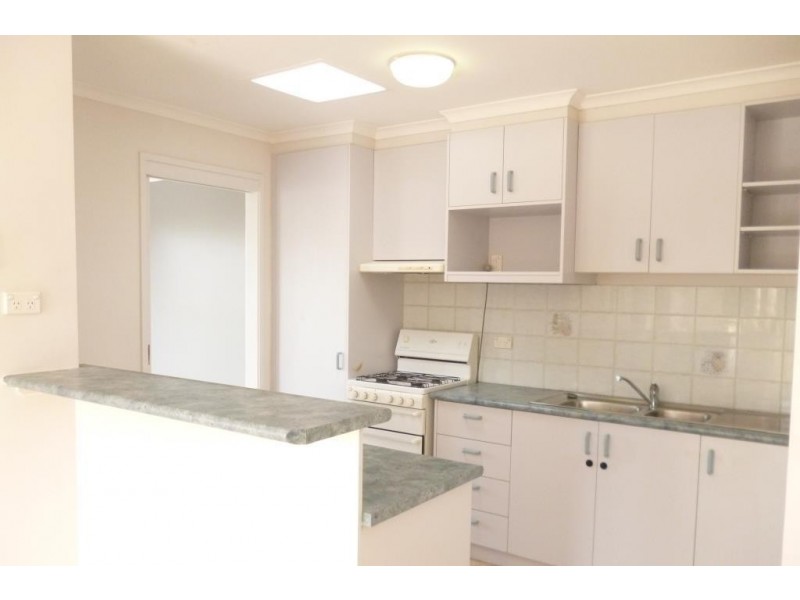 6 Bimbiang Crescent, Ngunnawal ACT 2913