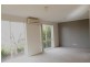 6 Bimbiang Crescent, Ngunnawal ACT 2913
