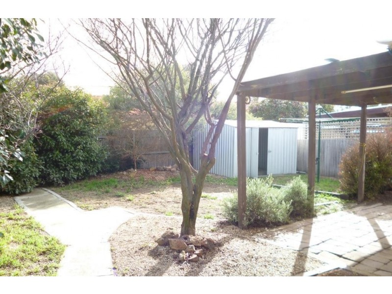 6 Bimbiang Crescent, Ngunnawal ACT 2913