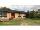3 LLoyd Place, Kambah ACT 2902
