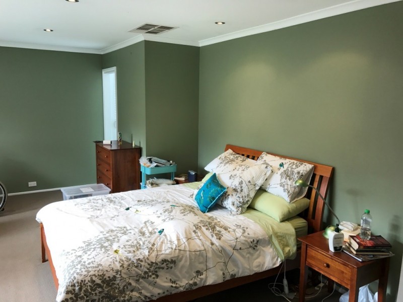 3 LLoyd Place, Kambah ACT 2902