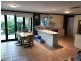 3 LLoyd Place, Kambah ACT 2902