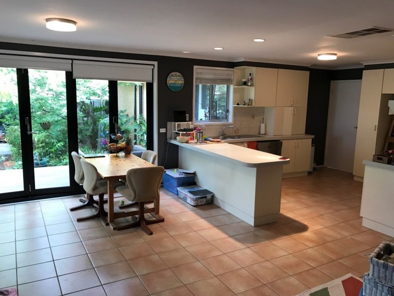 3 LLoyd Place, Kambah ACT 2902