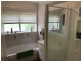 3 LLoyd Place, Kambah ACT 2902