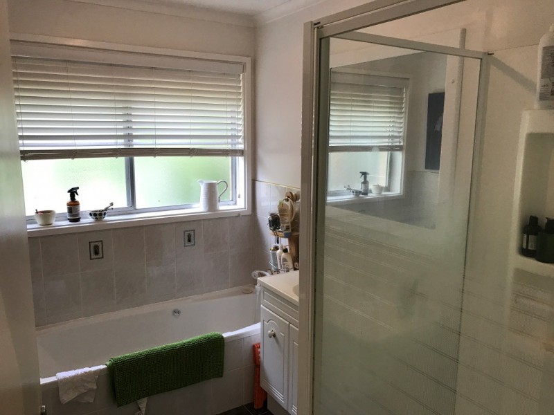 3 LLoyd Place, Kambah ACT 2902