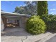 35 Boult Place, Melba ACT 2615