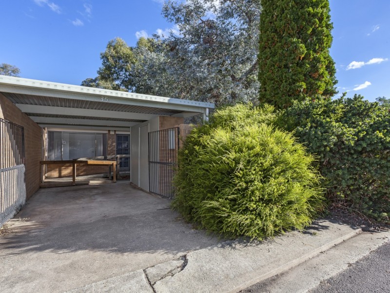 35 Boult Place, Melba ACT 2615