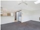 35 Boult Place, Melba ACT 2615