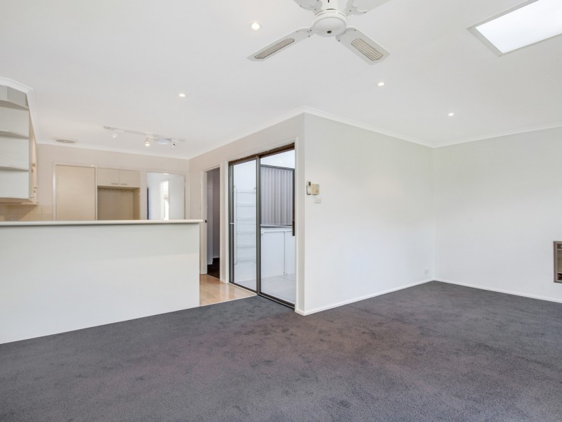 35 Boult Place, Melba ACT 2615