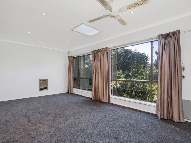 35 Boult Place, Melba ACT 2615