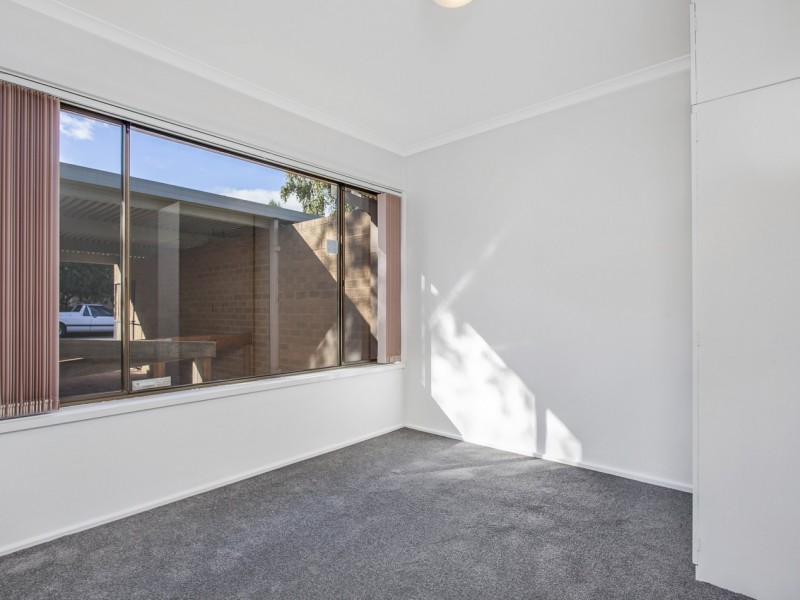 35 Boult Place, Melba ACT 2615