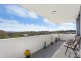 87/8 Baudinette Circuit, Bruce ACT 2617