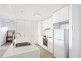 87/8 Baudinette Circuit, Bruce ACT 2617