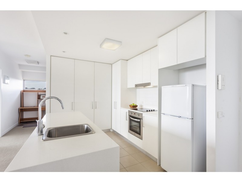 87/8 Baudinette Circuit, Bruce ACT 2617