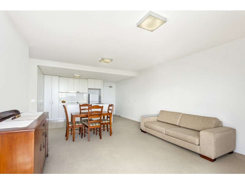 87/8 Baudinette Circuit, Bruce ACT 2617