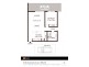 87/8 Baudinette Circuit, Bruce ACT 2617