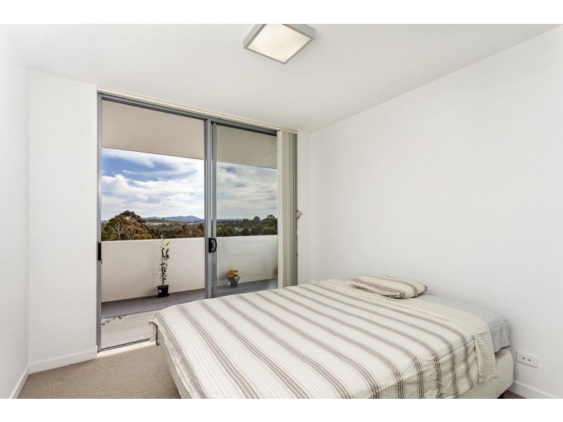 87/8 Baudinette Circuit, Bruce ACT 2617