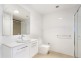87/8 Baudinette Circuit, Bruce ACT 2617