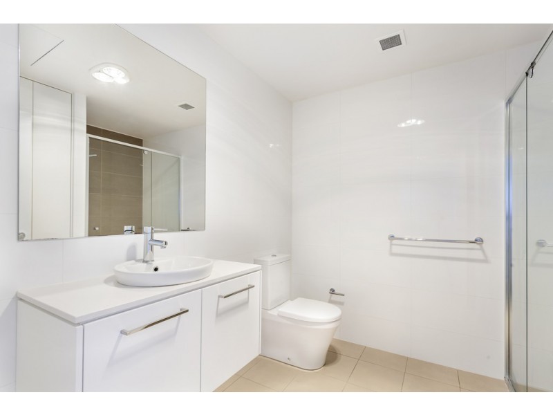 87/8 Baudinette Circuit, Bruce ACT 2617