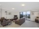 31c/21 Beissel Street, Belconnen ACT 2617