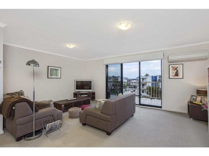 31c/21 Beissel Street, Belconnen ACT 2617
