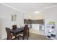 31c/21 Beissel Street, Belconnen ACT 2617