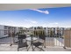 31c/21 Beissel Street, Belconnen ACT 2617