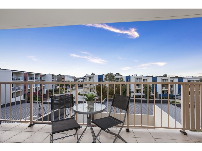 31c/21 Beissel Street, Belconnen ACT 2617